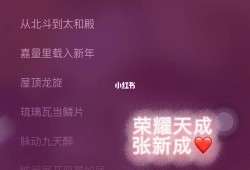 祝贺怀孕的歌,孕妇听什么歌对胎儿好一点