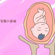 胎儿头大会影响入盆吗（胎儿头大会影响入盆吗）