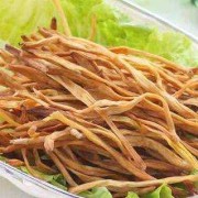 孕期可以吃黄花菜吗（黄花菜孕妇可以吃吗）