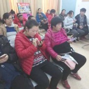 孕期准爸爸要办的证件,孕期爸爸讲故事