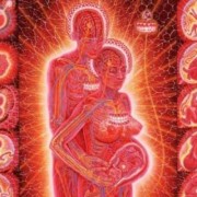 用胎组词,怎样让堕胎儿再来投胎呢