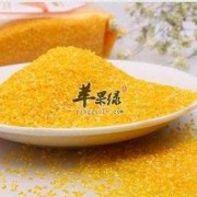 孕期血糖高能吃玉米吗（孕期血糖高能吃玉米吗?）