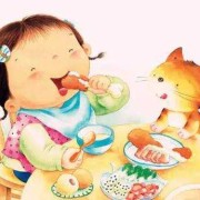 整个孕期不爱吃肉（整个孕期不爱吃肉）