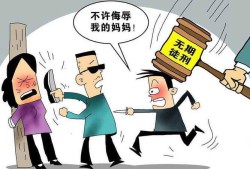 讨债的孩子孕期（孩子为什么会选择你当她的母亲）