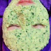 怀孕了能做面膜吗,孕期自制面膜大全补水美白