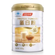 蛋白质对胎儿的作用（怀孕六个月胎儿偏小和蛋白粉可以长胎吗）