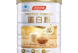 蛋白质对胎儿的作用（怀孕六个月胎儿偏小和蛋白粉可以长胎吗）