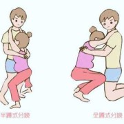 每天蹲着胎儿会畸形吗（每天蹲着胎儿会畸形吗图片）