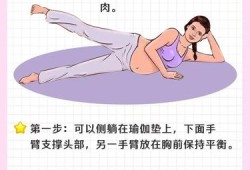 怀孕39周能做深蹲吗,39周的胎儿在肚子里是什么姿势