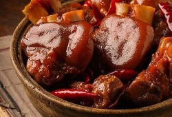 孕妇可以吃卤味吗，该注意什么,怀孕吃卤味影响胎儿吗有影响吗
