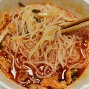 孕期可以吃螺丝吗（孕妇在怀孕期间可以吃螺蛳粉吗）