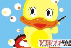 孕期梦见鸭子（孕期梦见鸭子）