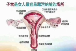 怀孕期间阴道瘙痒（怀孕期间下面瘙痒对胎儿有影响吗）