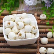 孕期吃什么去黄疸（孕期吃什么去黄疸效果最好）