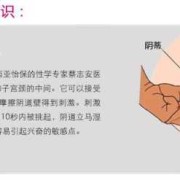 孕期震动（孕期震动）