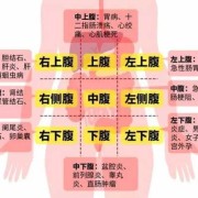 怀孕六个月了，肚子下面感觉有撕拉的痛是怎么回事,孕期下腹部疼痛