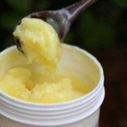 备孕期间可以吃蜂王浆吗（备孕期间可以吃蜂王浆吗）