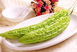 怀孕期能吃苦瓜吗（怀孕期能吃苦瓜吗）