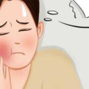 备孕期拔智齿（我打算要宝宝，但在我们老家有句老话“生一个孩子掉一颗牙”，不知道你是否听过?这是真的吗?可以通过哪些方法预防孕期出现口腔疾病）