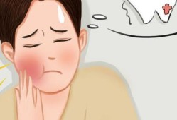 备孕期拔智齿（我打算要宝宝，但在我们老家有句老话“生一个孩子掉一颗牙”，不知道你是否听过?这是真的吗?可以通过哪些方法预防孕期出现口腔疾病）