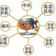 孕期少量酒（孕期少量酒精会怎么样）