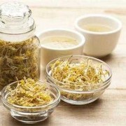 孕期可以喝什么泡水（怀孕可以喝金银花泡水吗？会有影响吗）