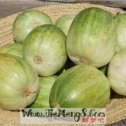孕期梦到瓜（孕期梦到瓜果蔬菜是什么意思）