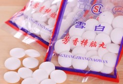 樟脑对胎儿的影响（怀孕期间能不能闻樟脑丸的味道）