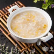 孕后期了，最近一直便秘，总是想上厕所上不出来，孕妇吃什么比较容易通便呢,怀孕期间便秘吃什么最快排便