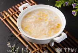 孕后期了，最近一直便秘，总是想上厕所上不出来，孕妇吃什么比较容易通便呢,怀孕期间便秘吃什么最快排便