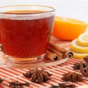 怀孕了可以喝红茶吗,孕妇不能喝的十种茶