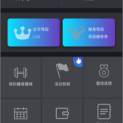 哪款孕期APP比较实用,孕期健身app哪个好用