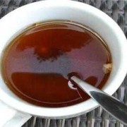 孕期喝姜汁红糖水吗（怀孕可以喝红糖生姜水吗）