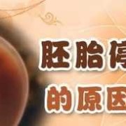 胎儿停育原因（胚胎停育是什么意思？什么原因会导致胚胎停）