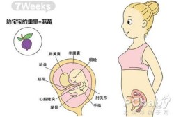 受孕期是几天（女生受孕期是几天）