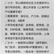孕期建大卡（孕期建大卡是什么意思）
