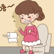 孕期排便臭（为什么每次大便都很臭？原因是什么啊）