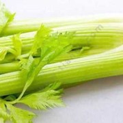孕期吃芹菜（孕期吃芹菜对胎儿有什么好处）