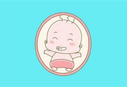 31周胎儿偏小两周怎么办,孕31周胎儿偏小两周严重吗