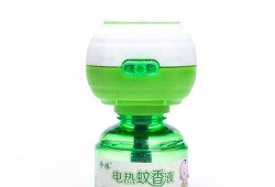 孕期蚊香液（孕妇可以用哪种蚊香液）
