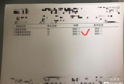 孕期解脲脲原体阳性（孕期解脲脲原体阳性是啥意思）