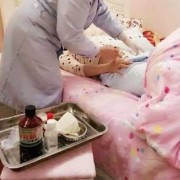 孕期不穿内衣可以吗（剖腹产进产房需要穿文胸吗）