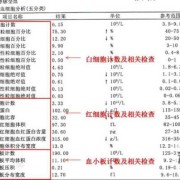 孕妇血常规白细胞高的原因是什么？怎么办,孕期血常规白细胞偏高是什么原因
