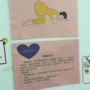 胎儿33周图片（孕33周胎儿臀位，要怎么办）