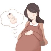 孕期孤独症（孕期孤独症有哪些症状）