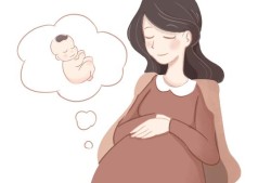 孕期孤独症（孕期孤独症有哪些症状）