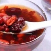 孕期吃枸杞好吗（怀孕了可以吃红枣枸杞吗）