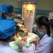 6斤9两的宝宝大吗,胎儿9斤能顺产吗视频