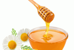 孕期蜂蜜水（孕期蜂蜜水能喝吗）