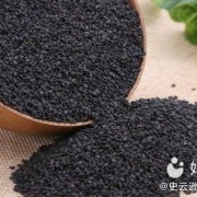 孕期吃什么胎儿头发好（孕期吃什么胎儿头发好）